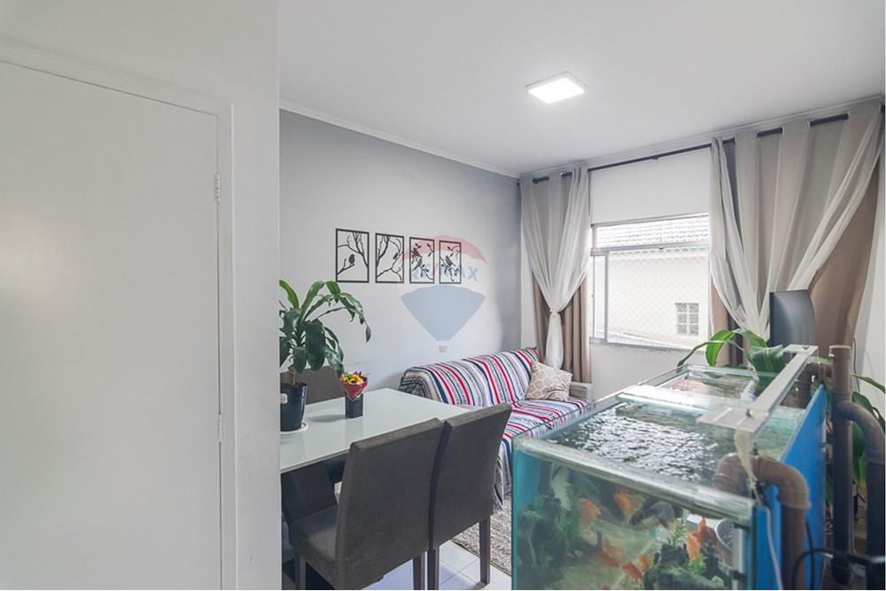 Apartamento - Venda - São Bernardo do Campo , São Paulo - 3.jpg - 631341028-39