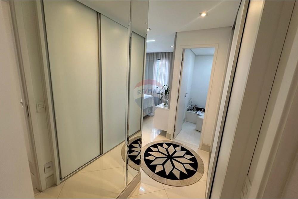 Apartamento - Venda - Guarulhos , São Paulo - WhatsApp Image 2025-04-29 at 11.36.20.jpeg - 630251100-38