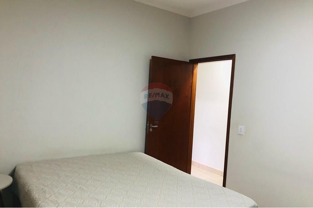 Casa - Venda - Lins , São Paulo - WhatsApp Image 2025-04-29 at 18.51.00.jpeg - 631011040-12