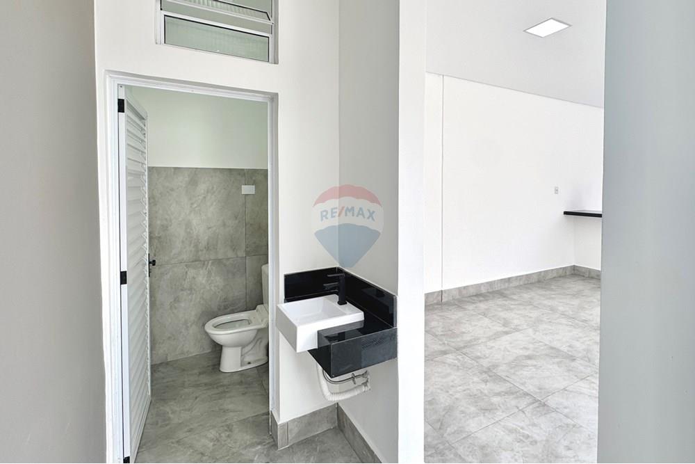 Casa - Venda - Mogi das Cruzes , São Paulo - IMG_0102.JPG - 631531001-70