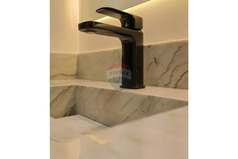 Apartamento - Venda - São Paulo , São Paulo - WhatsApp Image 2025-10-20 at 18.45.56 (1).jpeg - 630251100-62