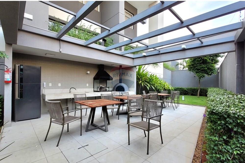 Apartamento - Venda - Santo André , São Paulo - 20240227_100658.jpg - 630331012-57