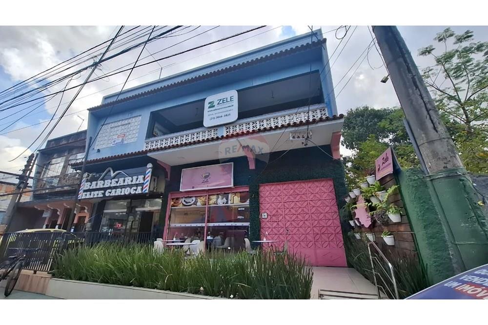 Casa - Venda - Rio de Janeiro , Rio de Janeiro - 01.jpeg - 630291015-83