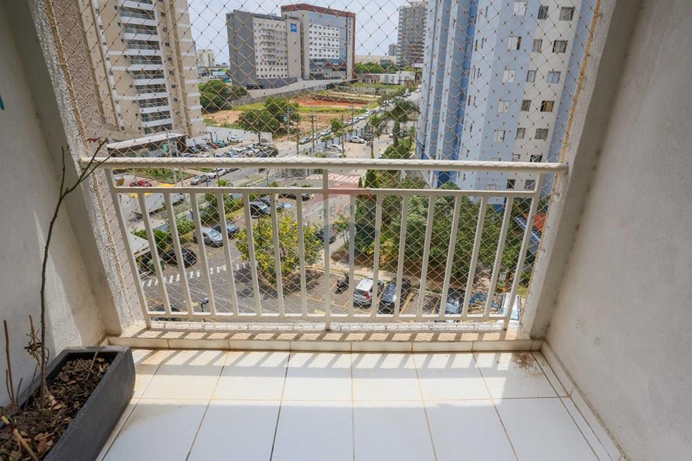 Apartamento - Venda - Sorocaba , São Paulo - IMG_2709.jpg - 630601112-191