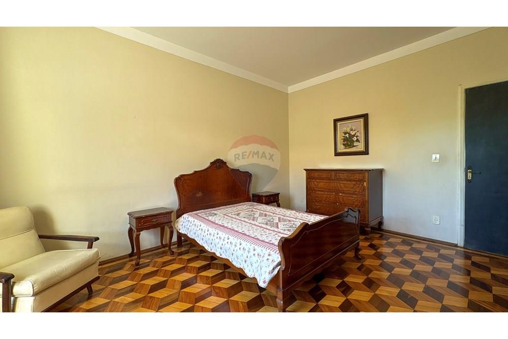 Casa - Venda - Botucatu , São Paulo - 41-DJI_20250408_093232_077.jpg - 630111014-73