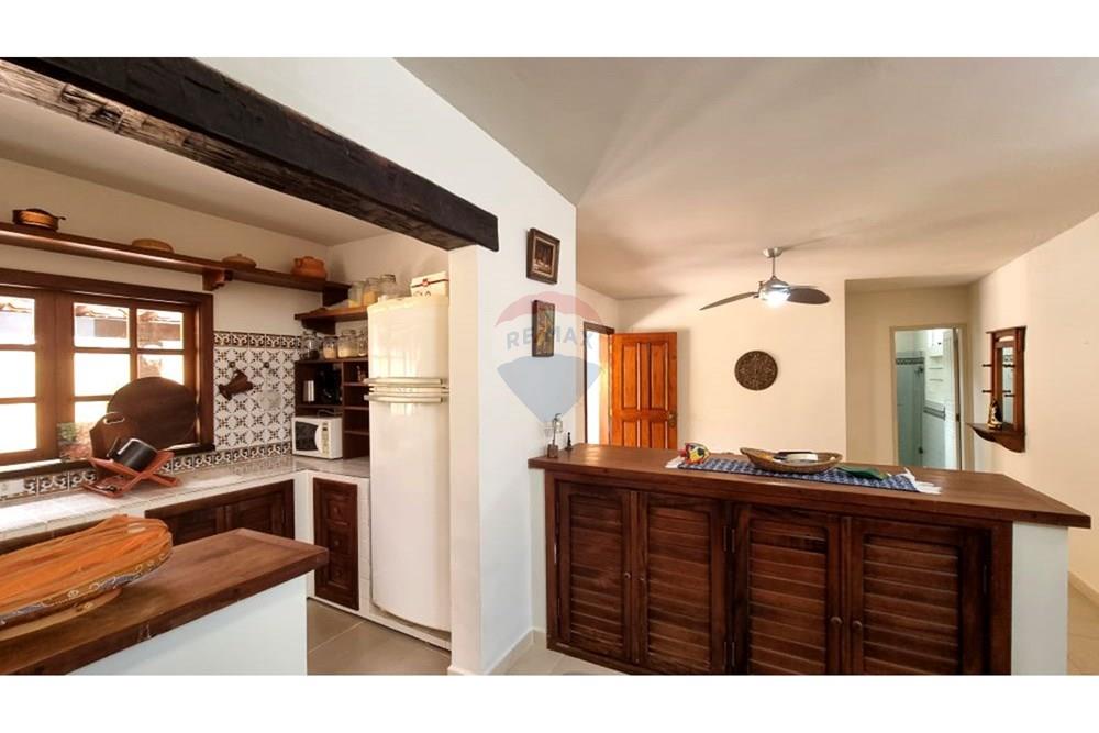 Casa - Venda - São Sebastião , São Paulo - 20230329_124621.jpg - 631461024-21