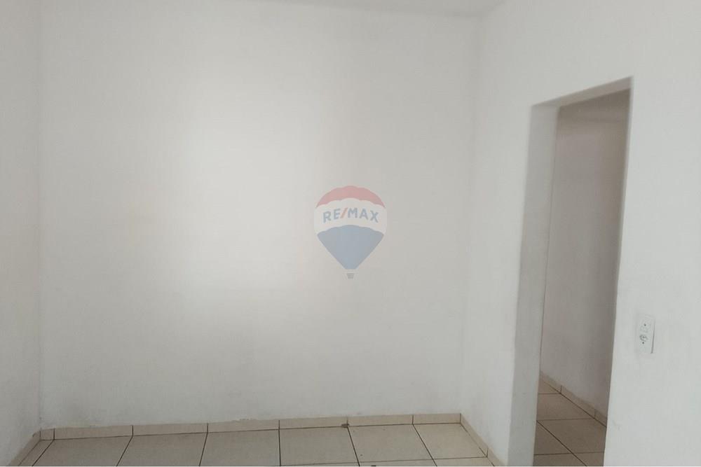 Casa - Alugar - Tupã , São Paulo - WhatsApp Image 2026-02-20 at 16.12.45.jpeg - 630151019-213