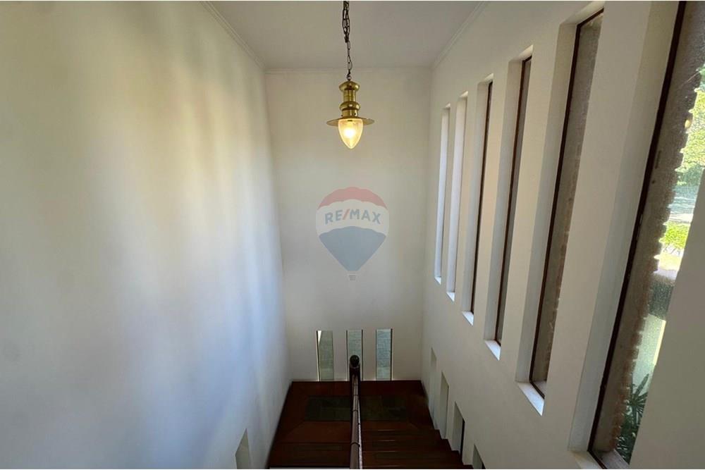 Casa de Condomínio - Venda - Cabreúva , São Paulo - WhatsApp Image 2025-05-02 at 12.09.49 (12).jpeg - 630531012-47