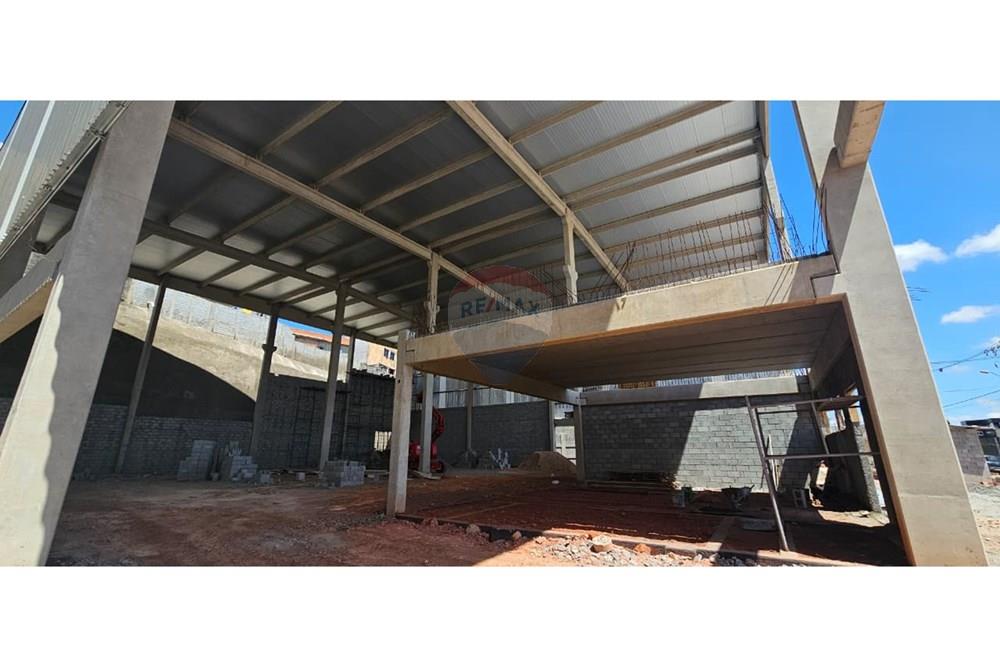 Galpão - Alugar - Arujá , São Paulo - WhatsApp Image 2026-01-07 at 11.24.51..jpeg - 631491003-120