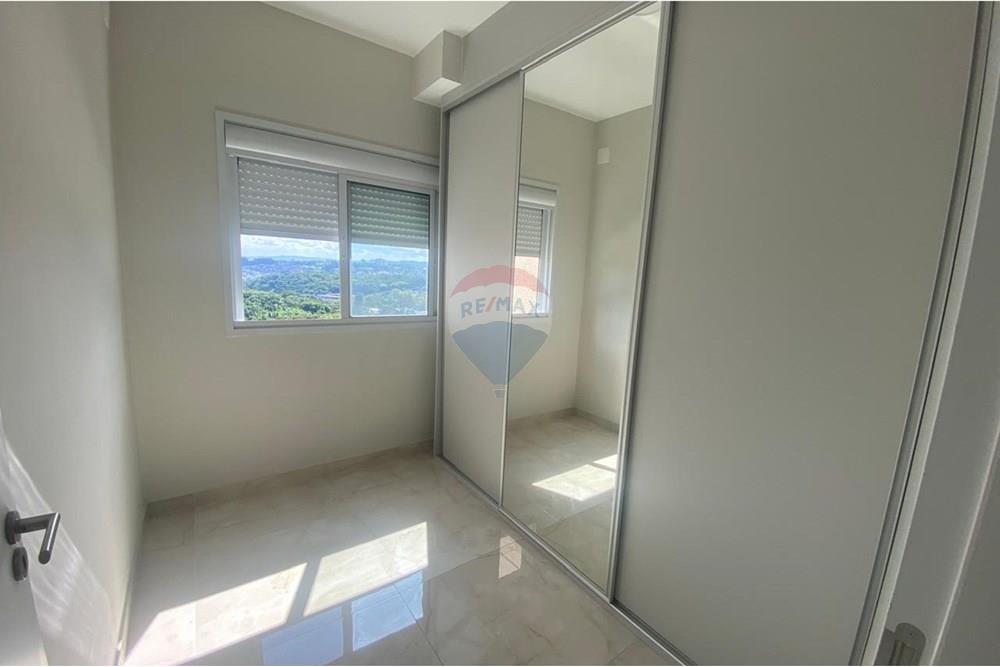 Apartamento - Venda - Arujá , São Paulo - IMG-20250311-WA0009.jpg - 631491012-13