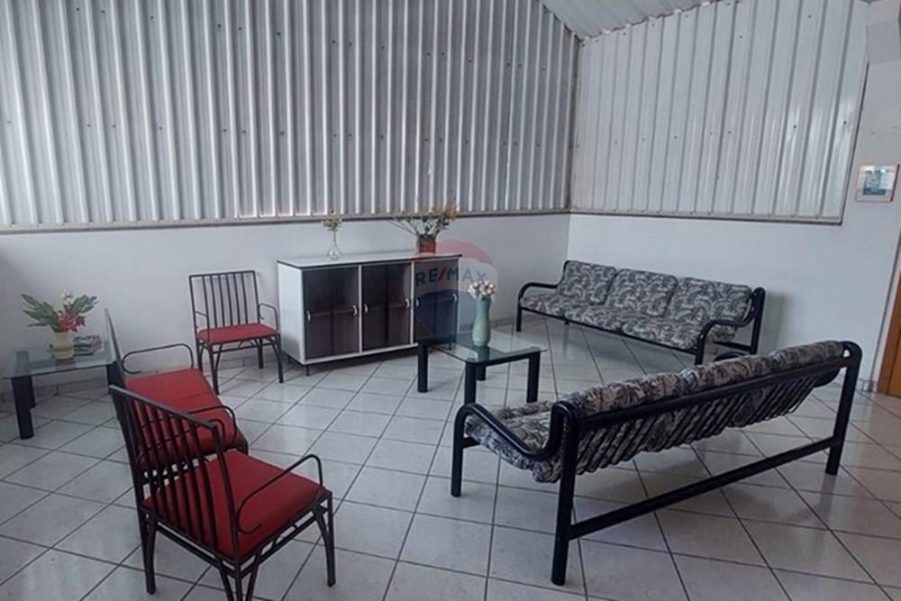 Casa Comercial - Alugar - São José dos Campos , São Paulo - WhatsApp Image 2025-08-16 at 14.20.52.jpeg - 631471032-23