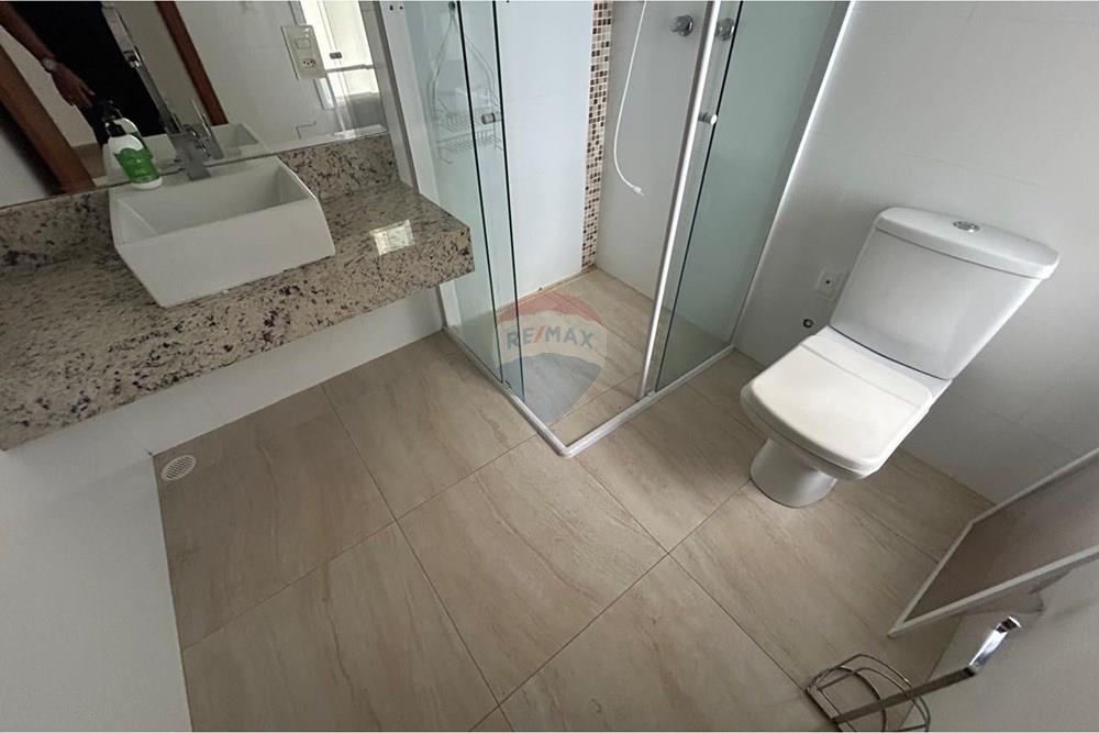 Casa - Alugar - Mogi das Cruzes , São Paulo - 2c1a4296-8cc1-4f89-b7d1-c57ba49cb46d.jpeg - 631531001-299