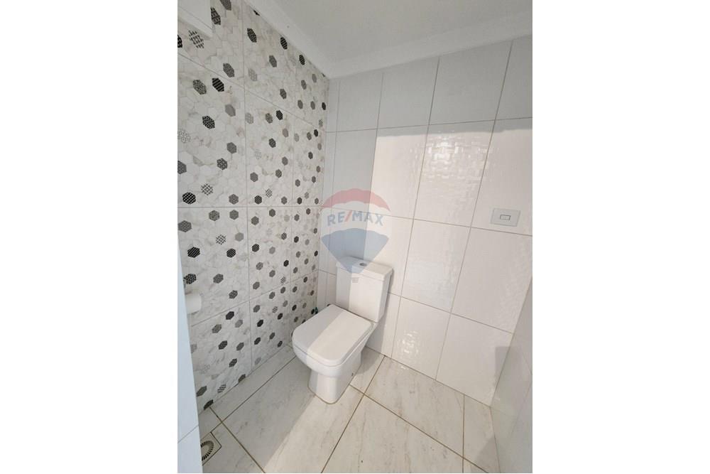 Chácara / Sítio / Fazenda - Venda - Sorocaba , São Paulo - WhatsApp Image 2025-10-13 at 09.37.39.jpeg - 630601221-16