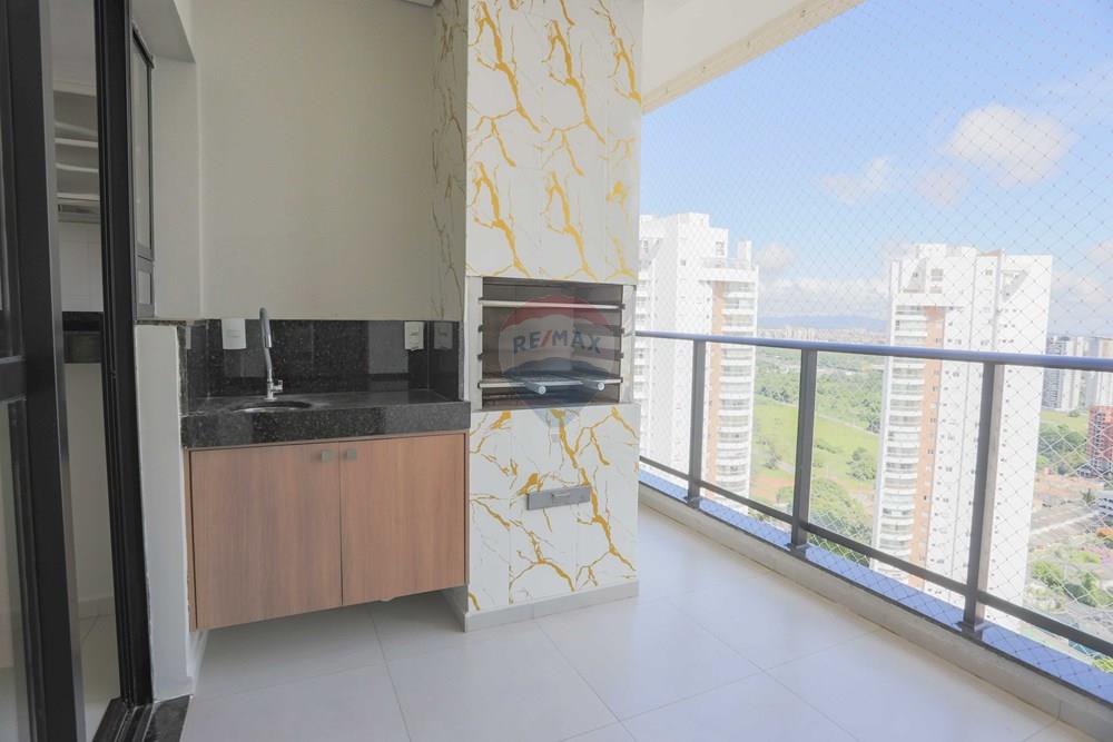 Duplex - Venda - Sorocaba , São Paulo - 14.jpg - 630601224-26