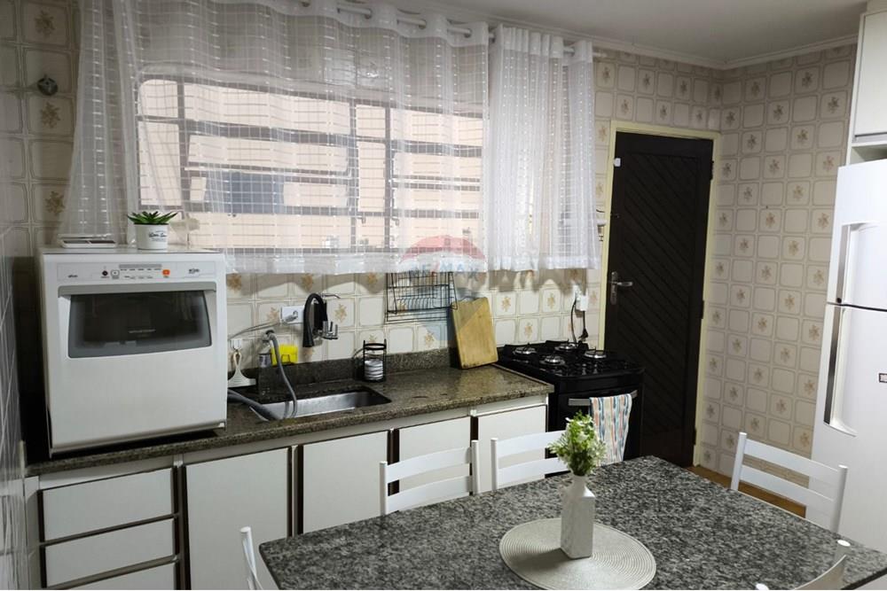 Sobrado - Venda - São Paulo , São Paulo - WhatsApp Image 2025-04-21 at 09.15.15 (1).jpeg - 631561002-26