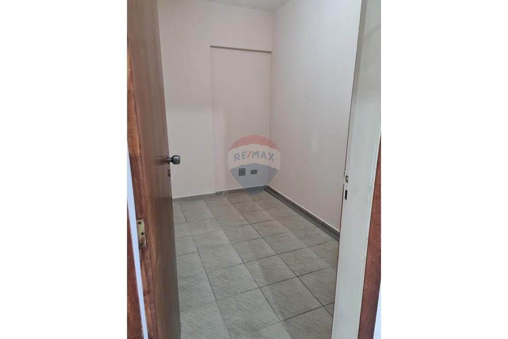 Apartamento - Alugar - São José dos Campos , São Paulo - WhatsApp Image 2026-01-13 at 15.34.47.jpeg - 631631009-93