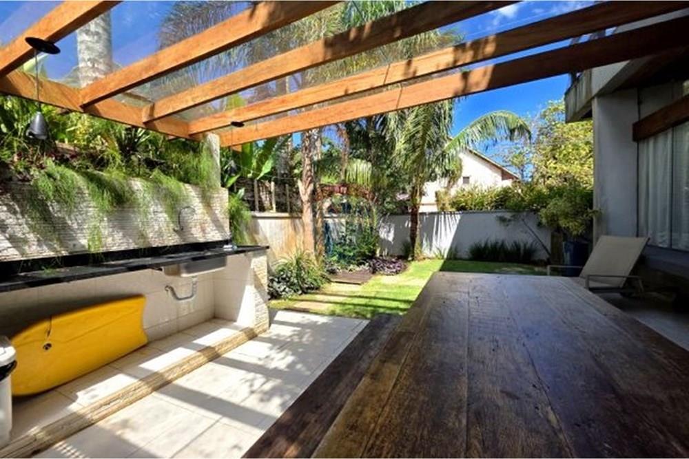 Casa de Condomínio - Alugar - São Sebastião , São Paulo - 20260401_134000.jpg - 631301043-29