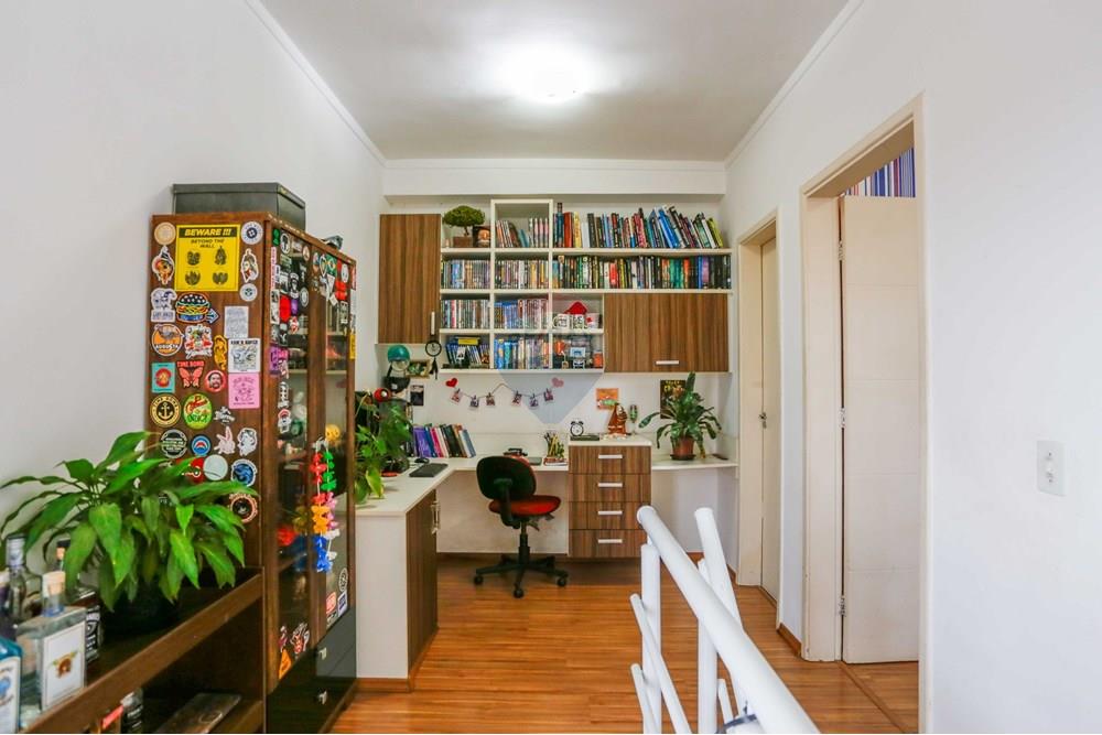 Apartamento - Venda - Sorocaba , São Paulo - _MG_8372.jpg - 630591237-12