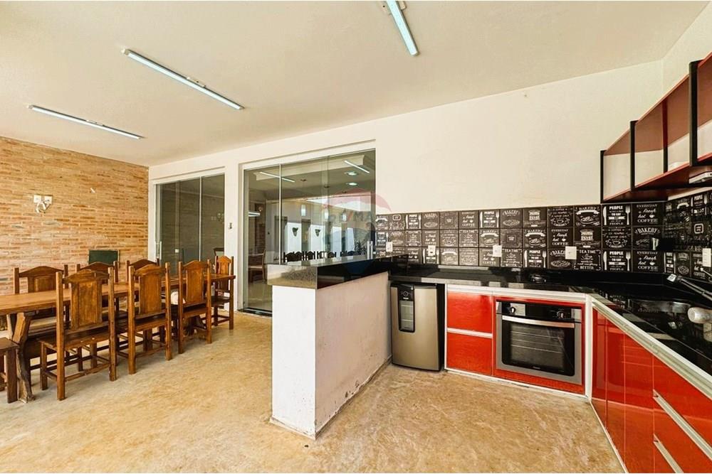 Casa - Venda - Botucatu , São Paulo - 42.jpeg - 630481105-213