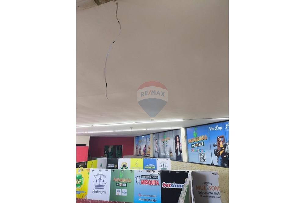 Ponto Comercial - Alugar - Guarulhos , São Paulo - 1002490558.jpg - 630251123-25