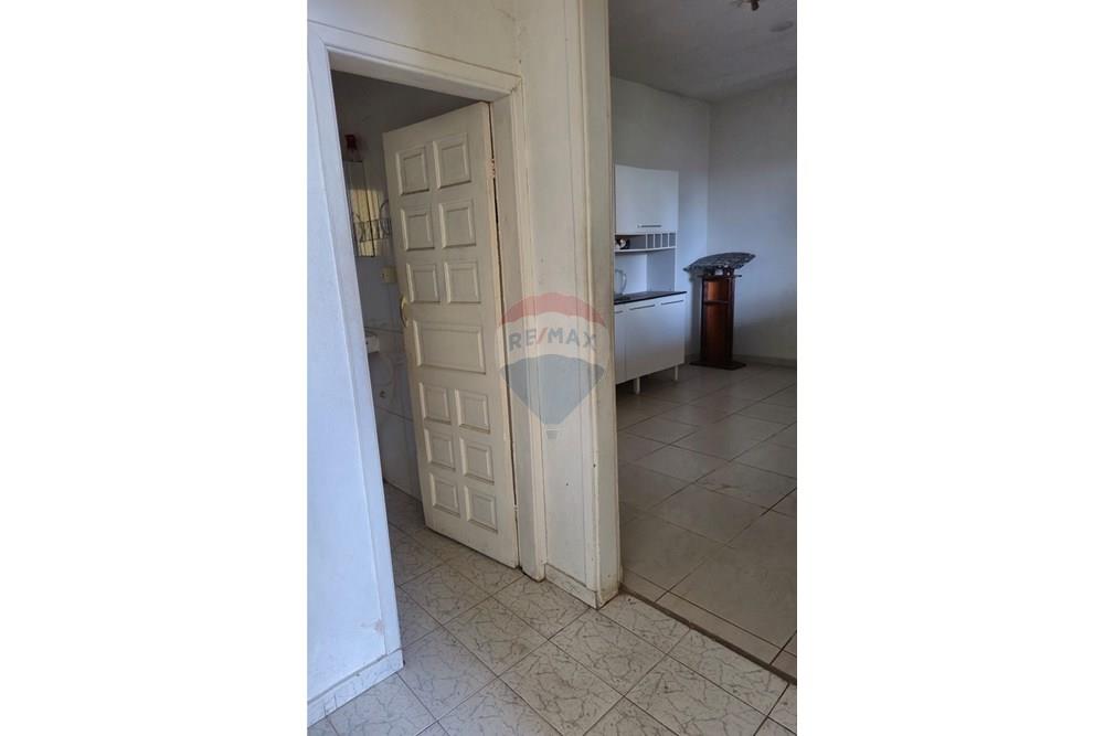 Casa - Venda - Mogi das Cruzes , São Paulo - 20250618_150929.jpg - 631251019-36