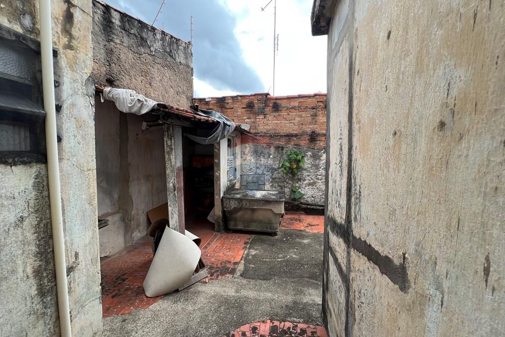 Casa - Venda - Sorocaba , São Paulo - IMG_2097.jpg - 630601146-23