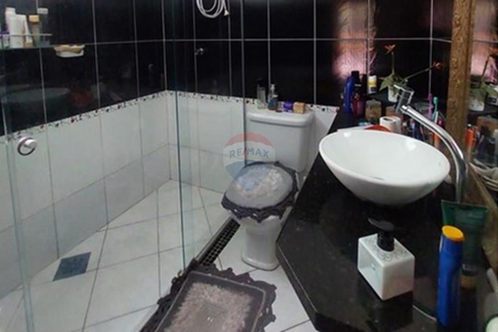 Casa - Venda - São Bernardo do Campo , São Paulo - WhatsApp Image 2026-01-19 at 11.16.48.jpeg - 631561003-45