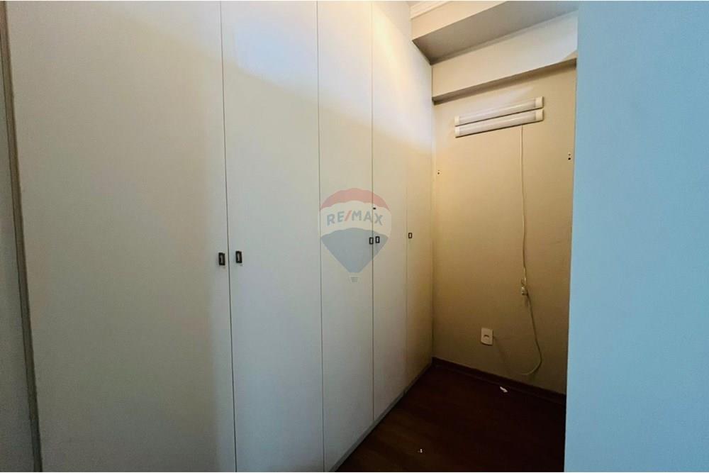 Apartamento - Venda - Botucatu , São Paulo - IMG-20251117-WA0062.jpg - 630111006-980