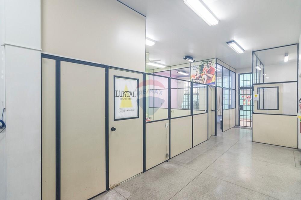 Prédio - Venda - São Bernardo do Campo , São Paulo - 12.jpg - 631341028-61