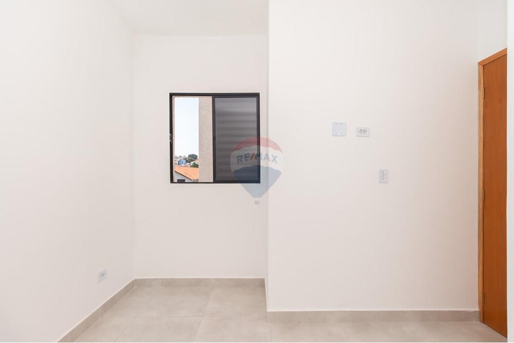 Apartamento - Venda - São Paulo , São Paulo - IMG_606115.jpg - 630821018-48