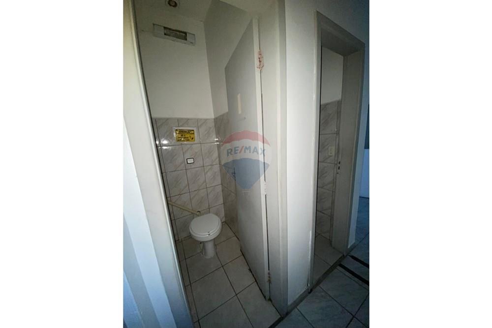 Galpão - Alugar - Sorocaba , São Paulo - WhatsApp Image 2025-08-21 at 11.25.58.jpeg - 630601272-58