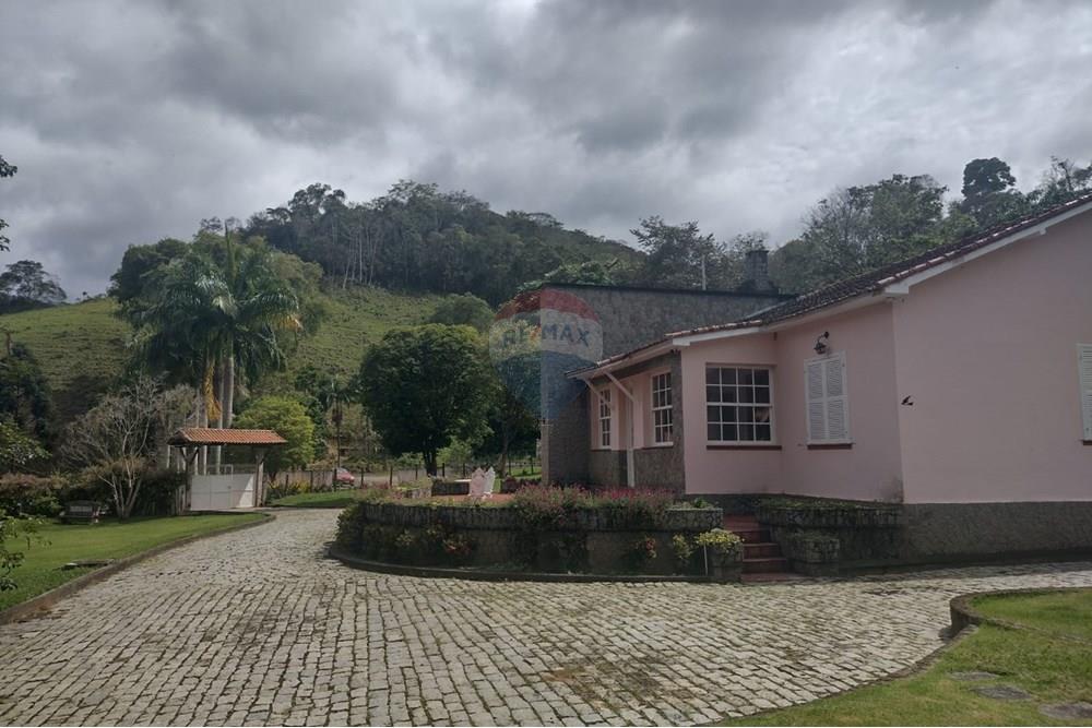 Chácara / Sítio / Fazenda - Venda - Bom Jardim , Rio de Janeiro - 0d605dcc-970f-40d4-98c9-bd8802b62434.jpg - 630171006-65