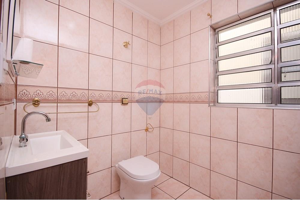 Sobrado - Venda - Guarulhos , São Paulo - 011 banheiro social (1).jpg - 631271003-16