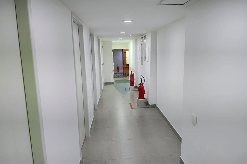 Cj. Comercial/ Sala - Venda - Rio de Janeiro , Rio de Janeiro - 3.37.1.jpg - 630121005-364