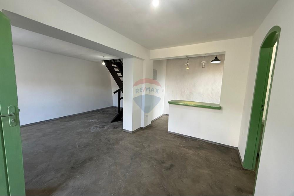 Casa - Alugar - Ilhabela , São Paulo - WhatsApp Image 2025-12-16 at 15.12.20 (1).jpeg - 690881022-11