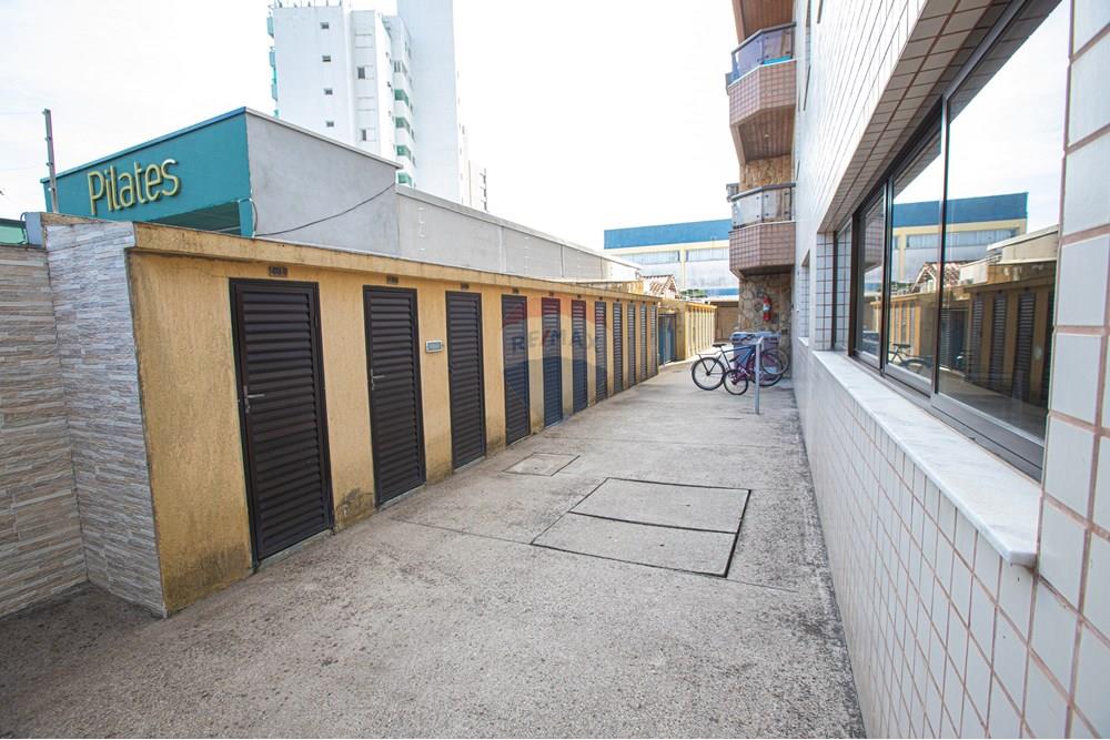 Apartamento - Venda - Caraguatatuba , São Paulo - IMG_6162.jpg - 631571001-18