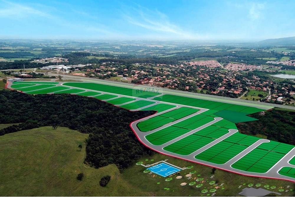 Terreno - Venda - Araçoiaba da Serra , São Paulo - 4d18519ca0a43a22813fc942bbfde295.jpg - 630591061-101