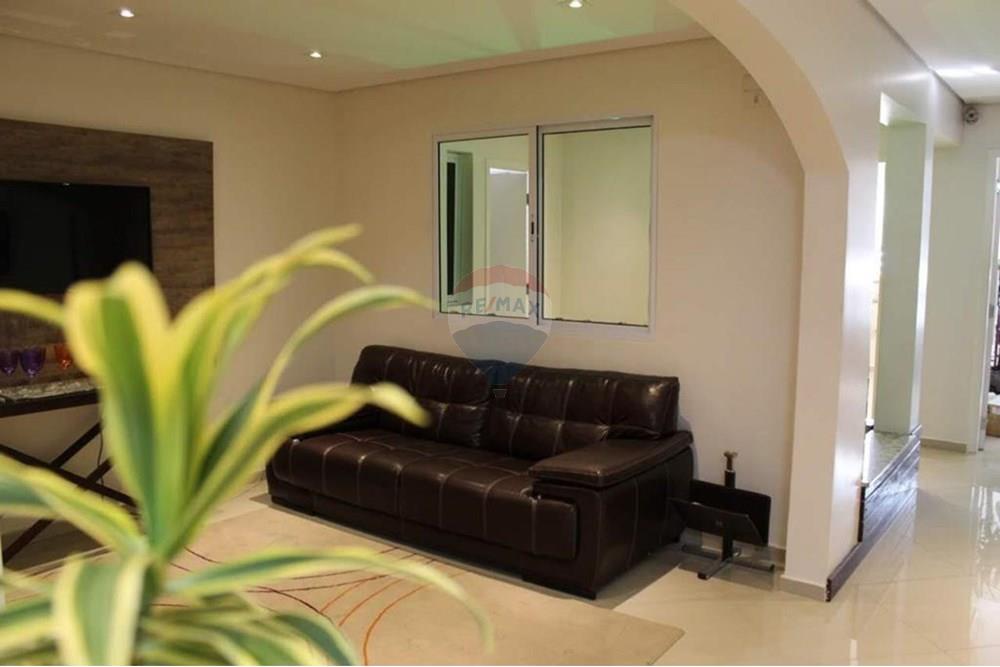 Cj. Comercial/ Sala - Alugar - São Paulo , São Paulo - IMG-20250604-WA0007.jpg - 631491003-81