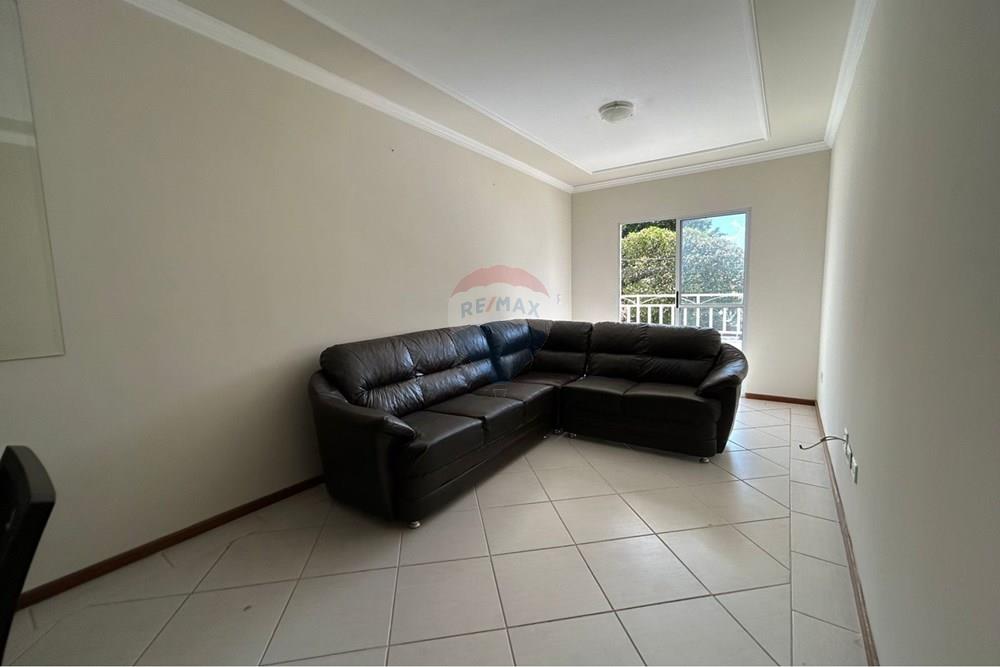 Apartamento - Alugar - Sorocaba , São Paulo - 4.jpg - 630591257-32