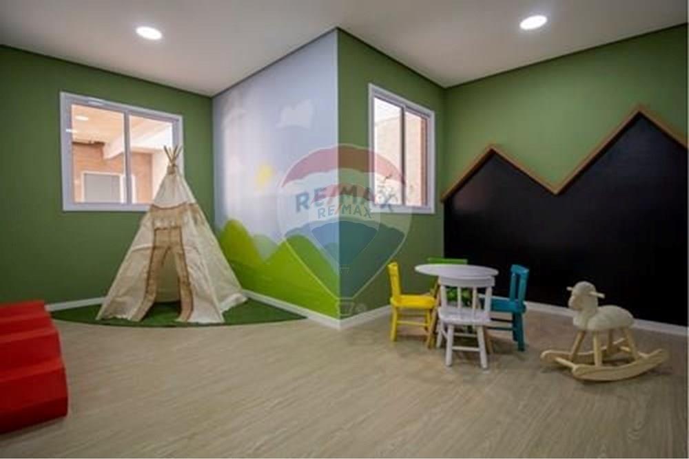 Apartamento - Alugar - São Paulo , São Paulo - moo12.jpeg - 630251075-276