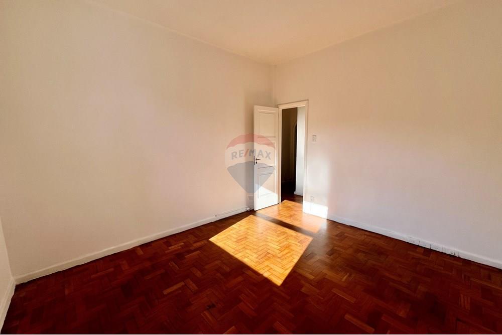 Apartamento - Venda - Petrópolis , Rio de Janeiro - IMG_7969.JPG - 630131010-21