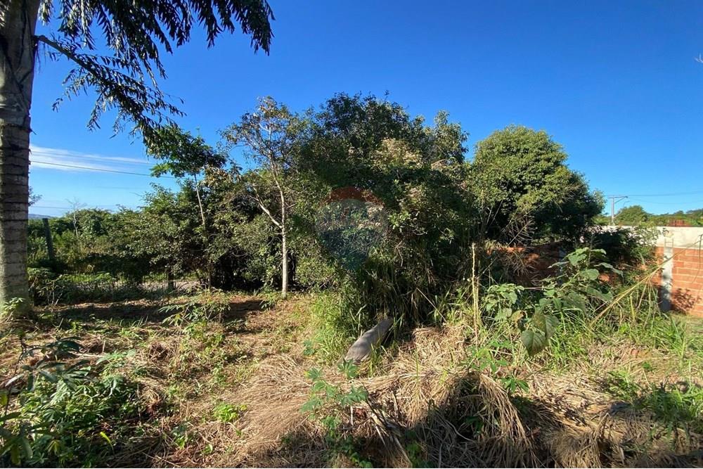 Terreno - Venda - Armação dos Búzios , Rio de Janeiro - WhatsApp Image 2025-07-08 at 11.28.43 (1).jpeg - 630391072-18