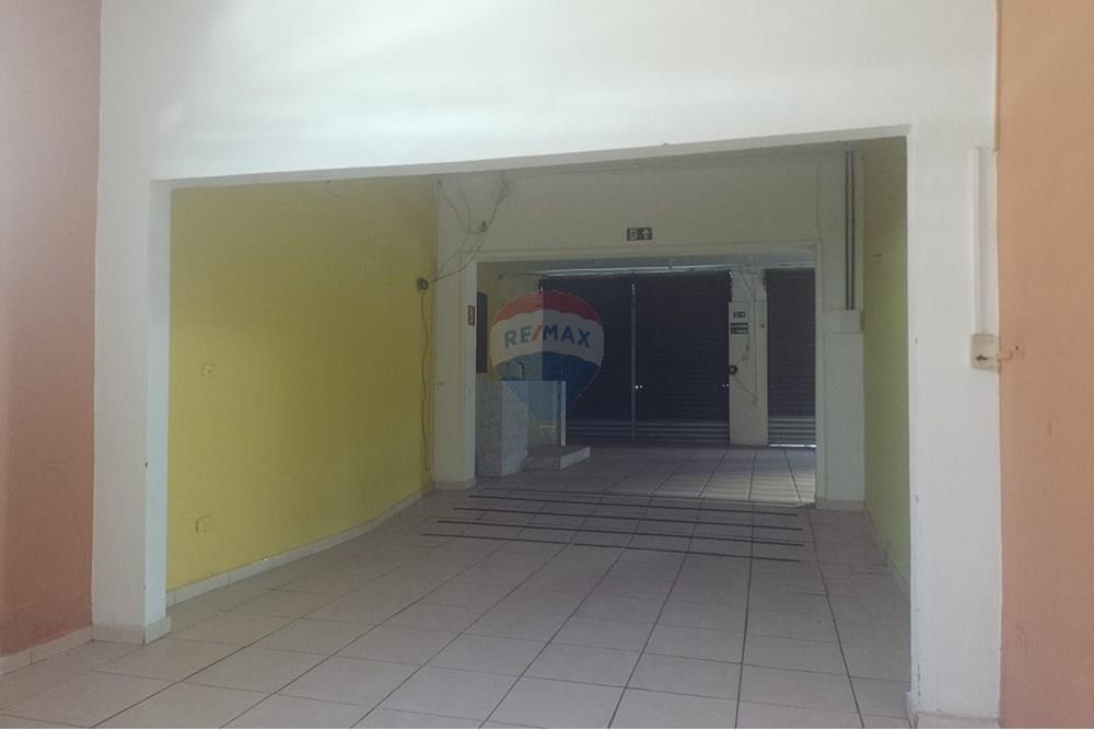 Ponto Comercial/ Loja - Alugar - Tupã , São Paulo - WhatsApp Image 2025-09-25 at 10.39.47.jpeg - 630151076-84