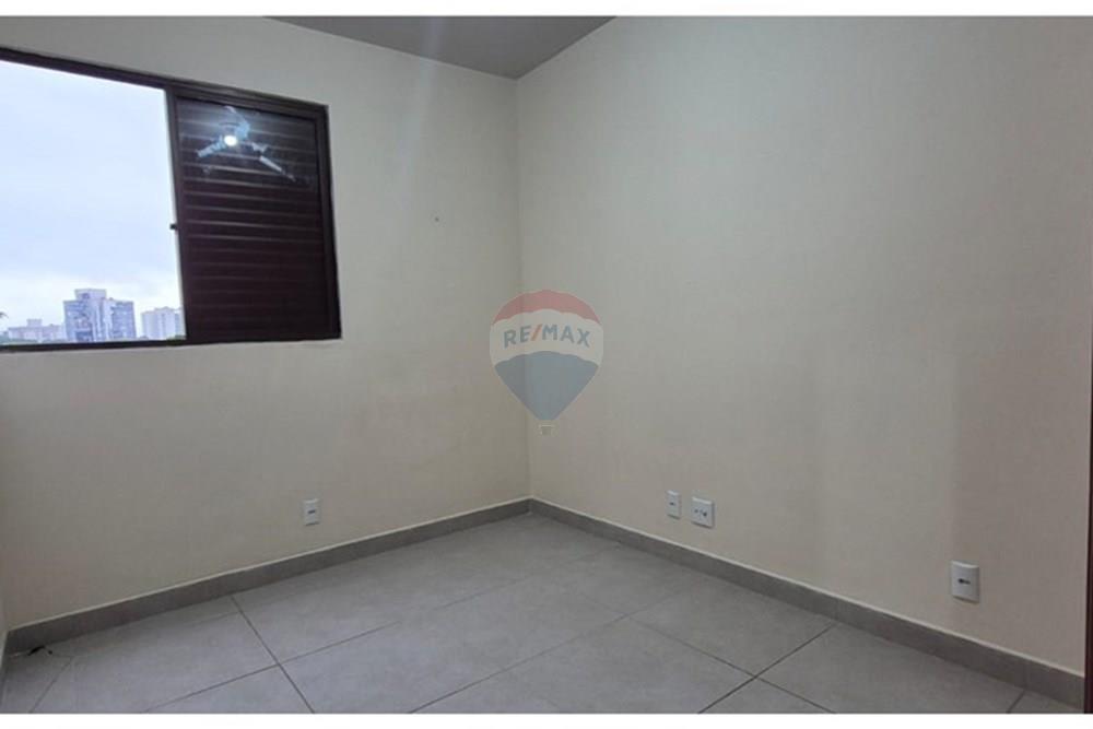 Apartamento - Alugar - São José dos Campos , São Paulo - WhatsApp Image 2025-07-30 at 00.29.29.jpeg - 631471008-89