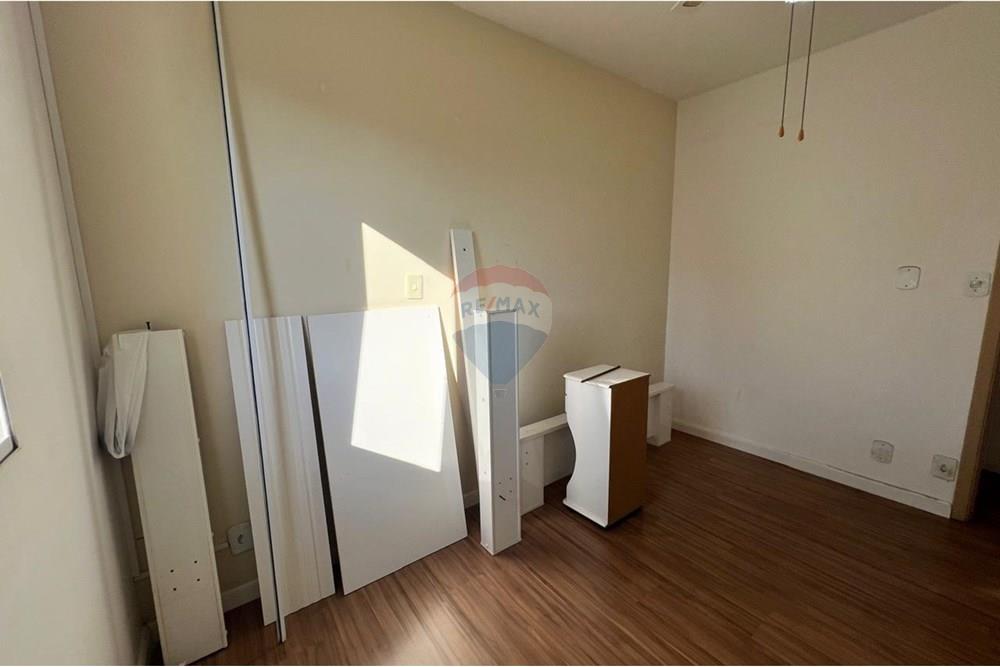 Apartamento - Alugar - Guarulhos , São Paulo - IMG-20250522-WA0723.jpg - 630251010-469