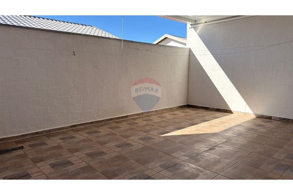 Casa de Condomínio - Venda - Sorocaba , São Paulo - 34.JPEG - 630601093-144