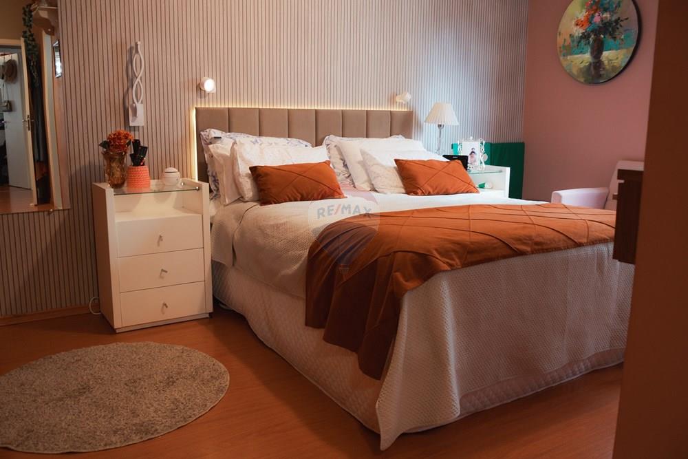 Apartamento - Venda - São Caetano do Sul , São Paulo - IMG_7281.jpg - 630821018-76