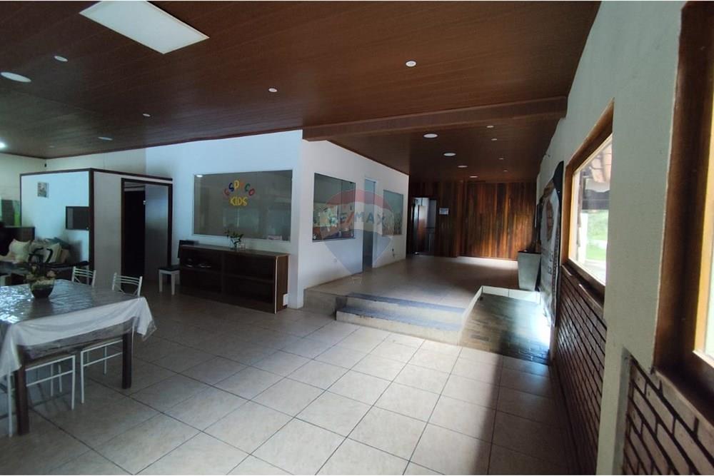 Ponto Comercial/ Loja - Venda - Mairiporã , São Paulo - IMG-20251126-WA0086.jpg - 631361062-5