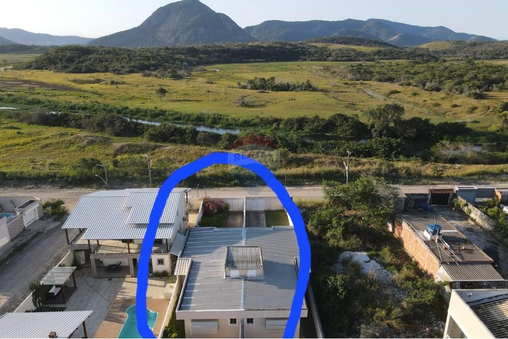 Casa - Alugar - Maricá , Rio de Janeiro - WhatsApp Image 2025-09-11 at 14.59.41.jpeg - 630121005-366