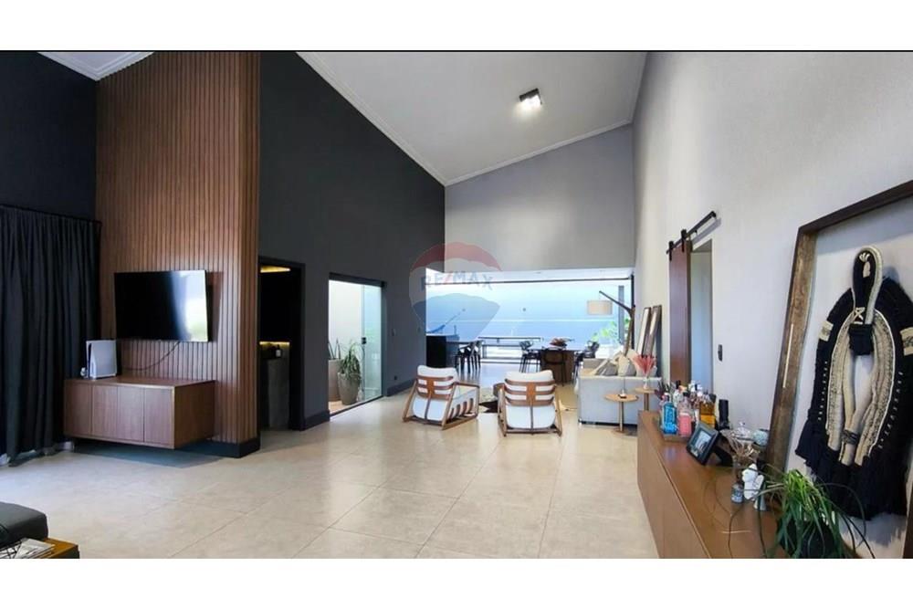 Casa - Alugar - Caçapava , São Paulo - WhatsApp Image 2026-03-20 at 10.38.03.jpeg - 631471050-135